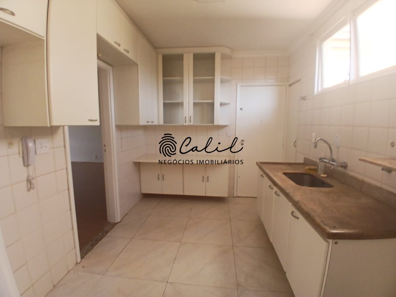 Apartamento, 3 quartos, 127 m² - Foto 10