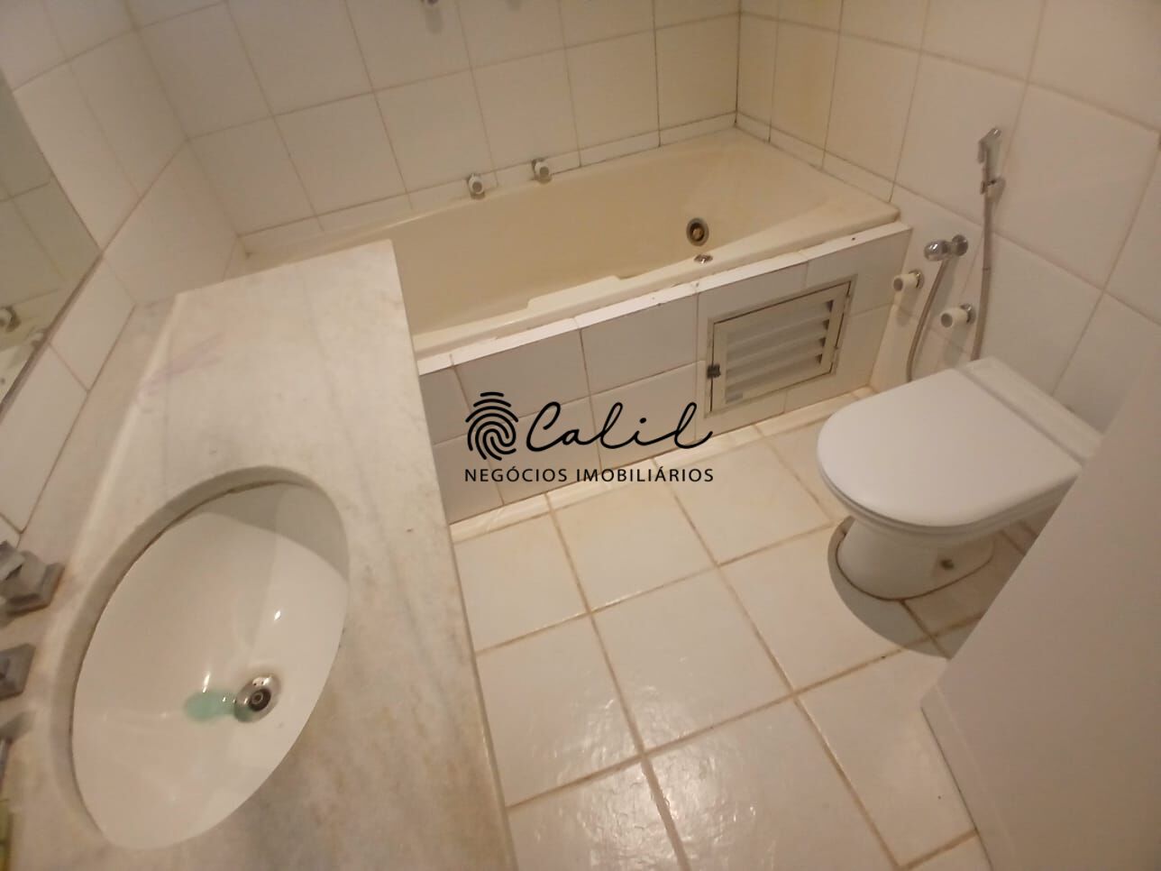 Apartamento, 3 quartos, 127 m² - Foto 17