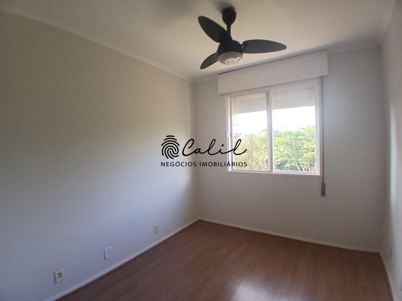Apartamento, 3 quartos, 127 m² - Foto 18
