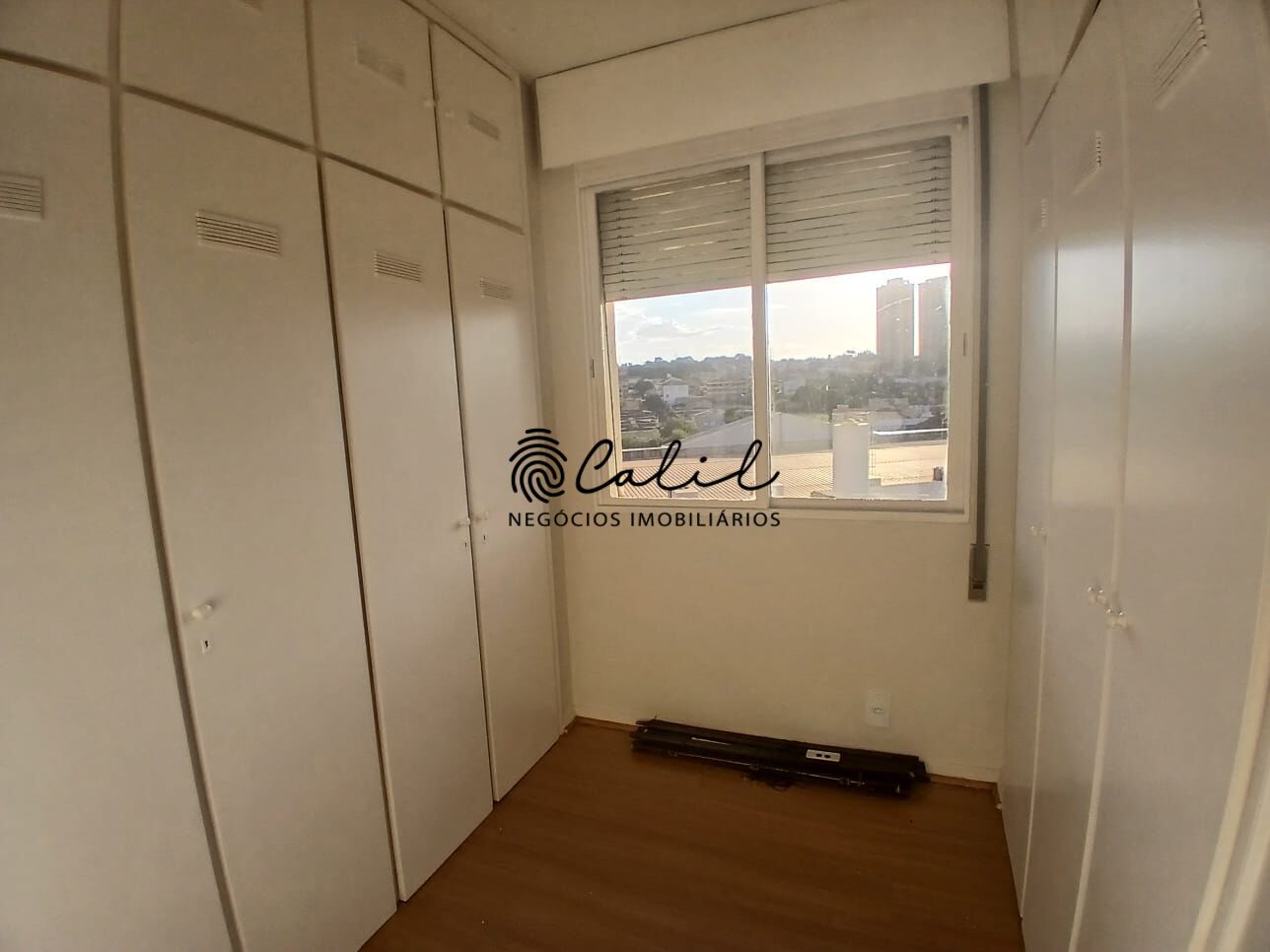 Apartamento, 3 quartos, 127 m² - Foto 16