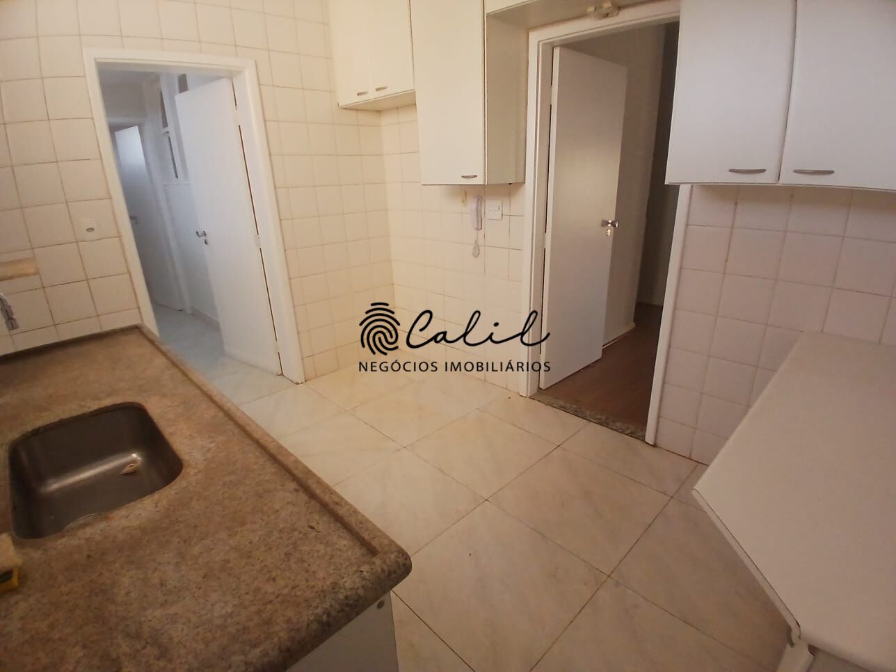 Apartamento, 3 quartos, 127 m² - Foto 9