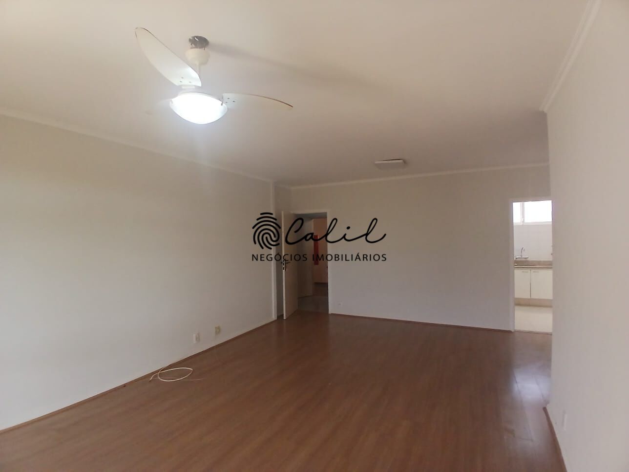 Apartamento, 3 quartos, 127 m² - Foto 5