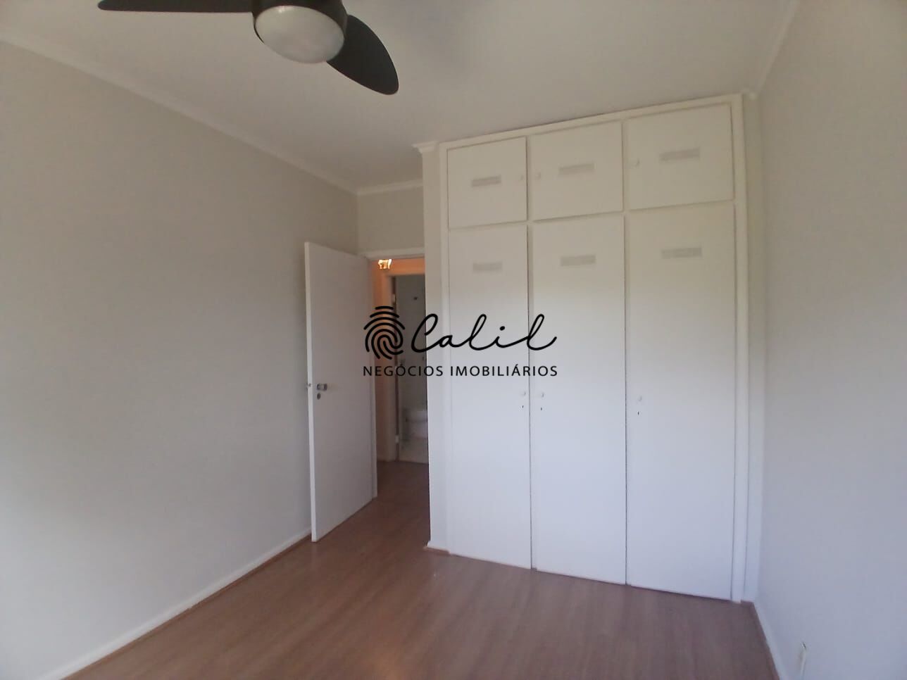 Apartamento, 3 quartos, 127 m² - Foto 22