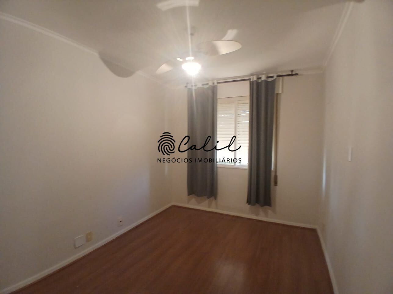 Apartamento, 3 quartos, 127 m² - Foto 15