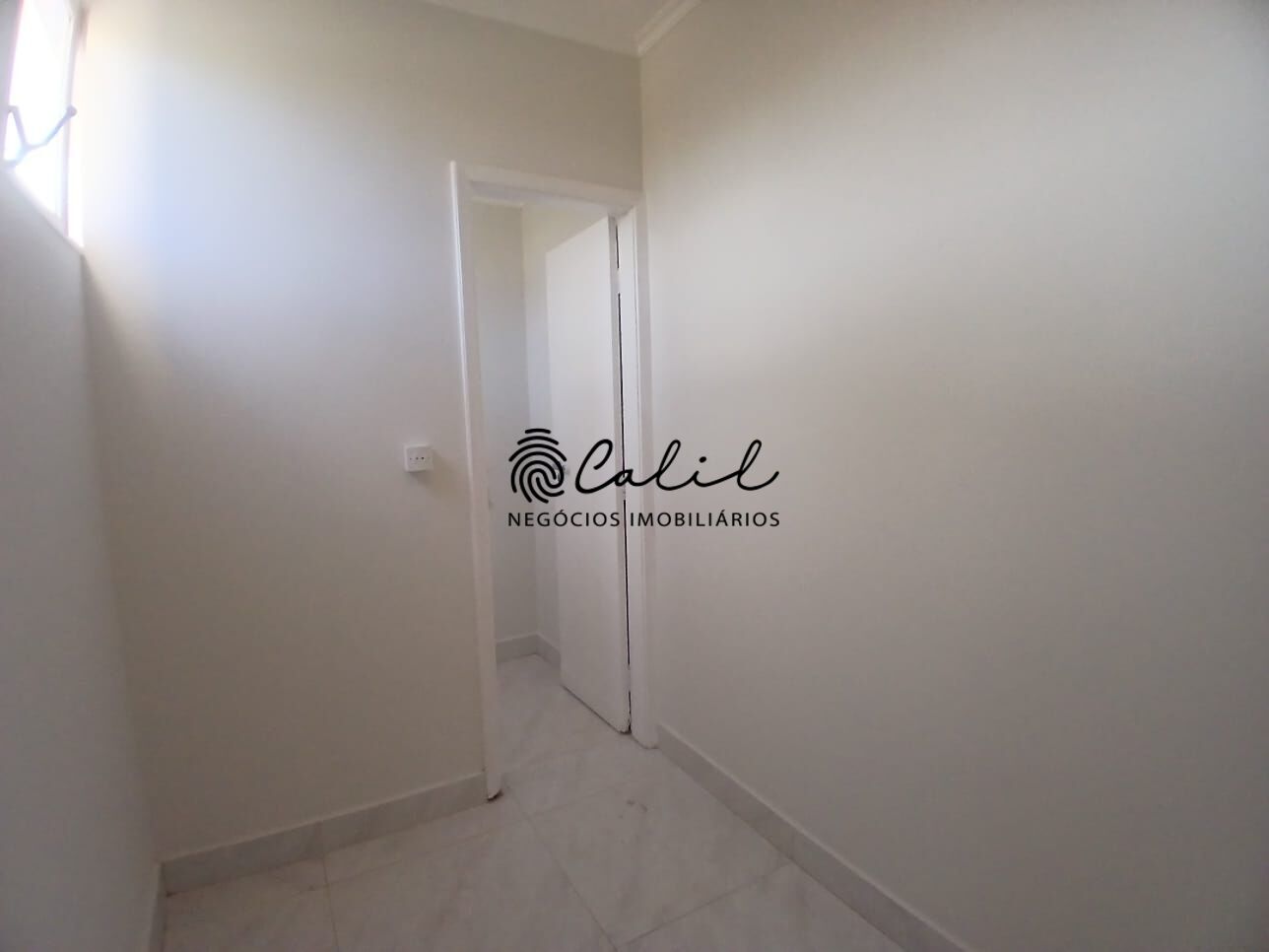 Apartamento, 3 quartos, 127 m² - Foto 12