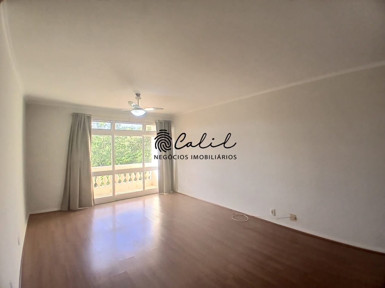 Apartamento, 3 quartos, 127 m² - Foto 4