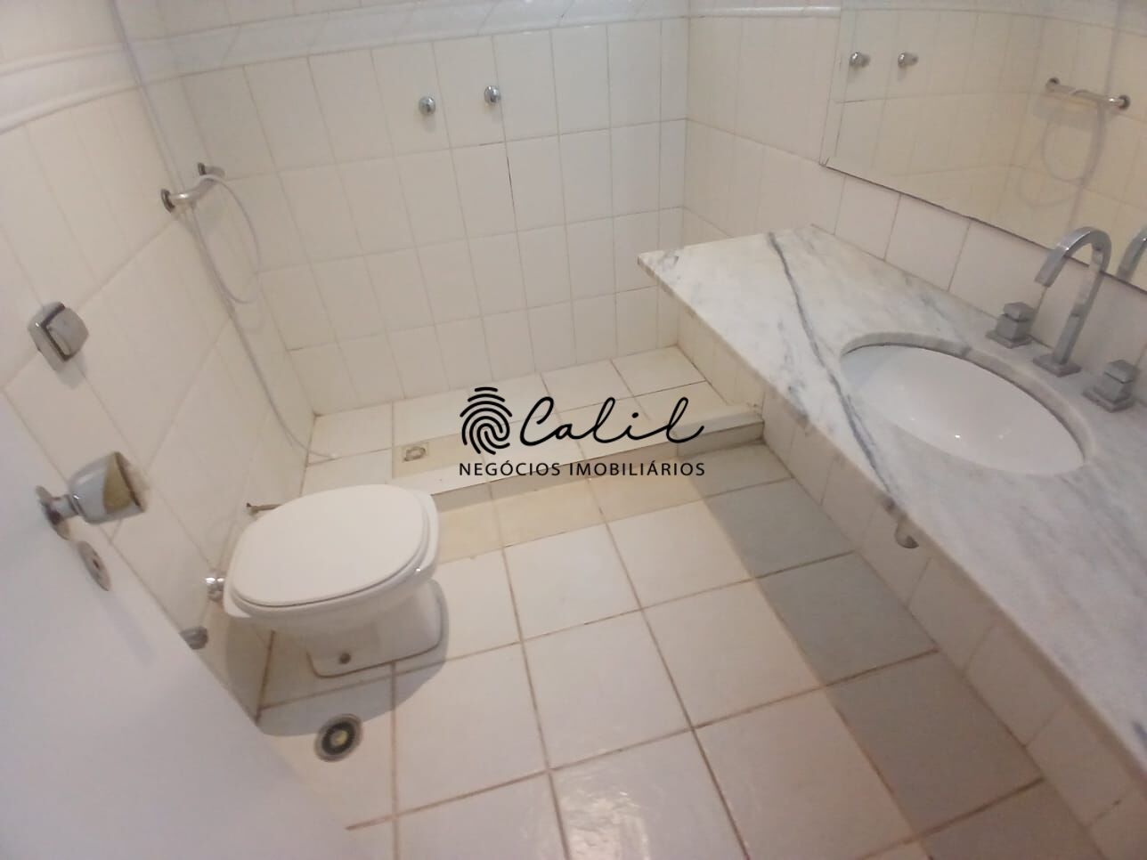 Apartamento, 3 quartos, 127 m² - Foto 21