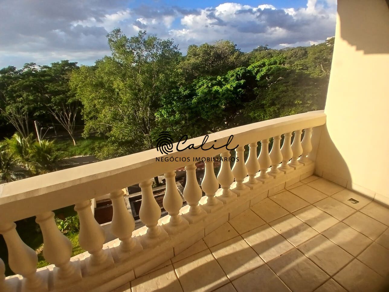 Apartamento, 3 quartos, 127 m² - Foto 7