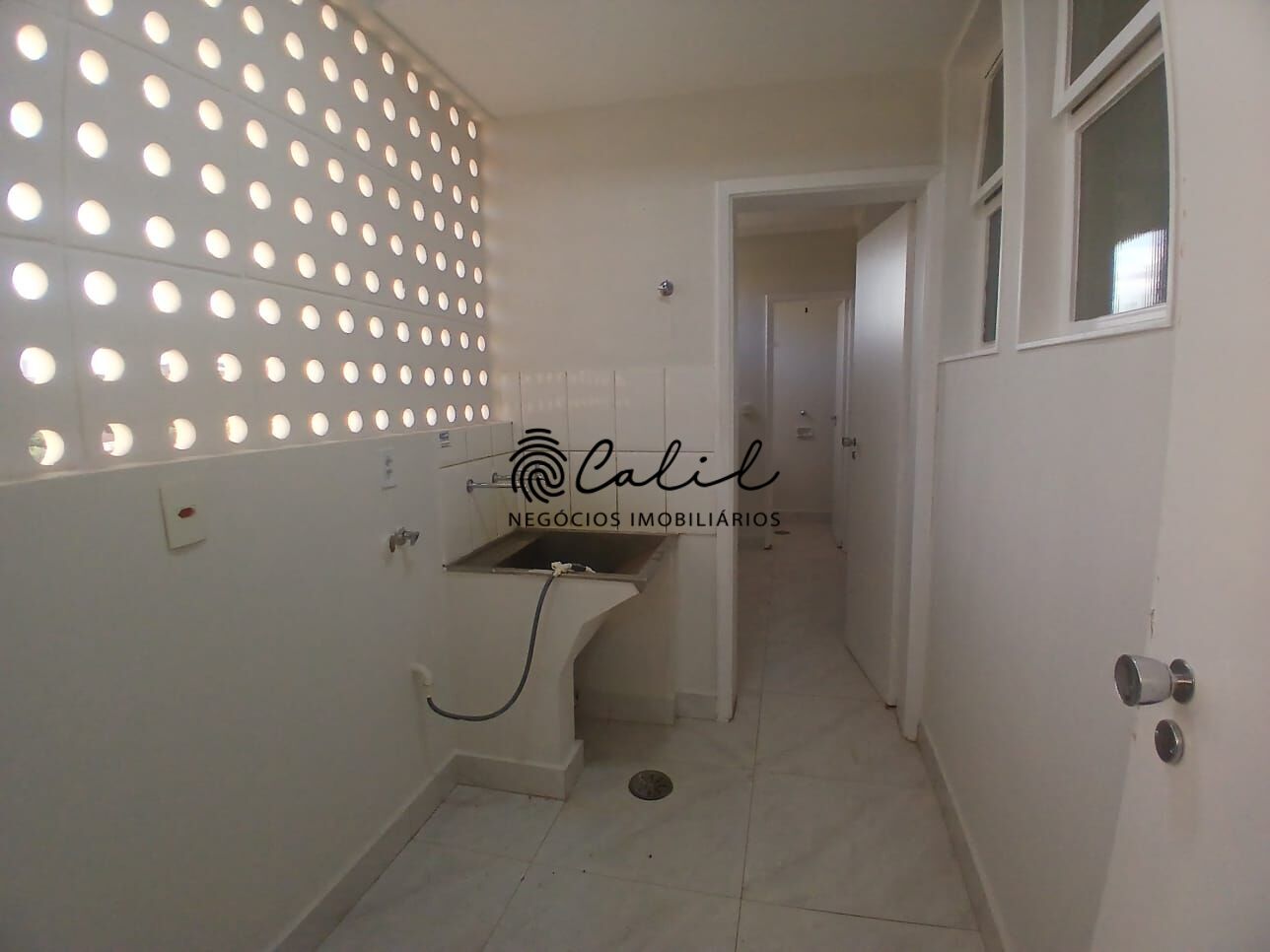 Apartamento, 3 quartos, 127 m² - Foto 11