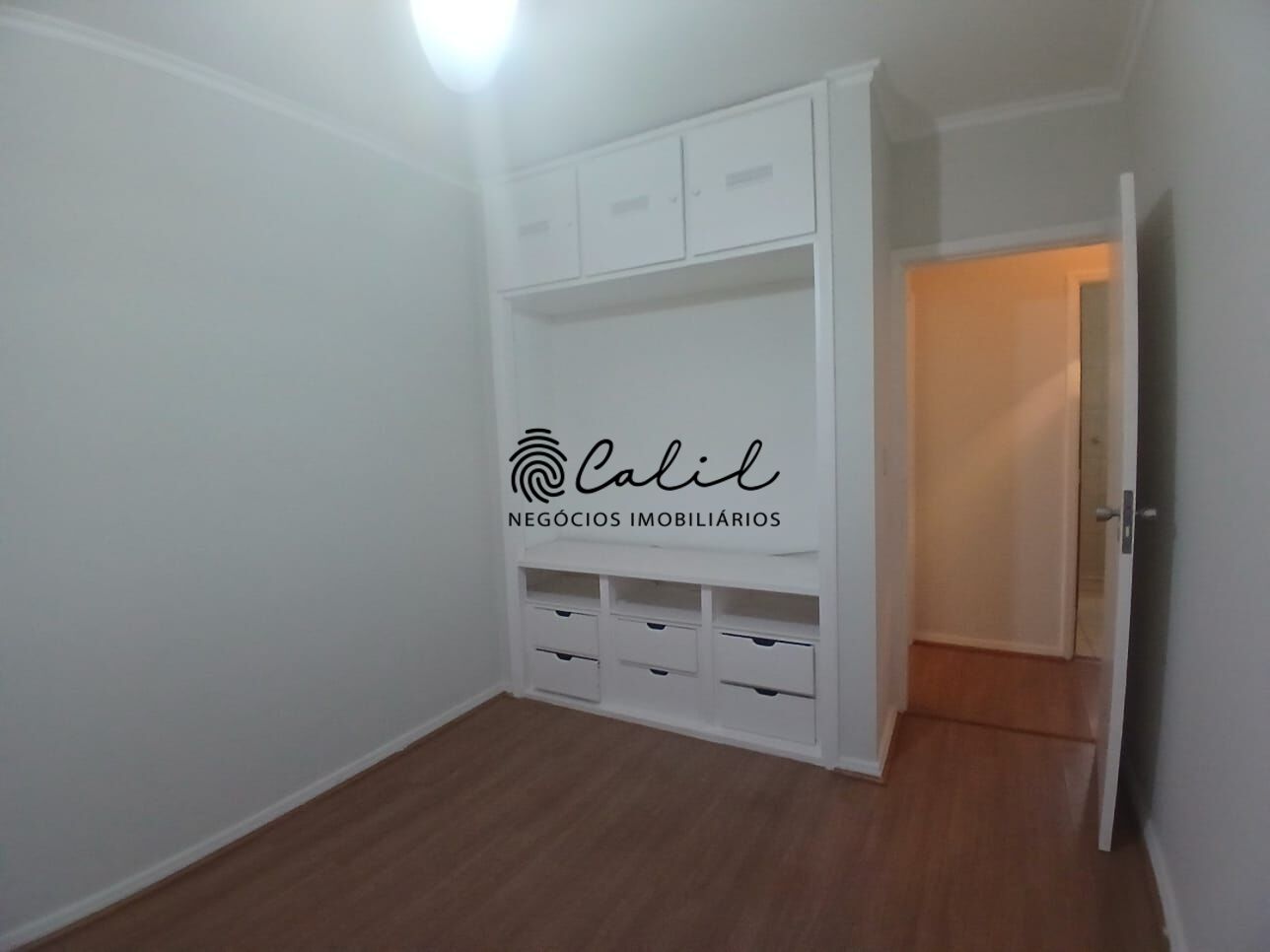 Apartamento, 3 quartos, 127 m² - Foto 25