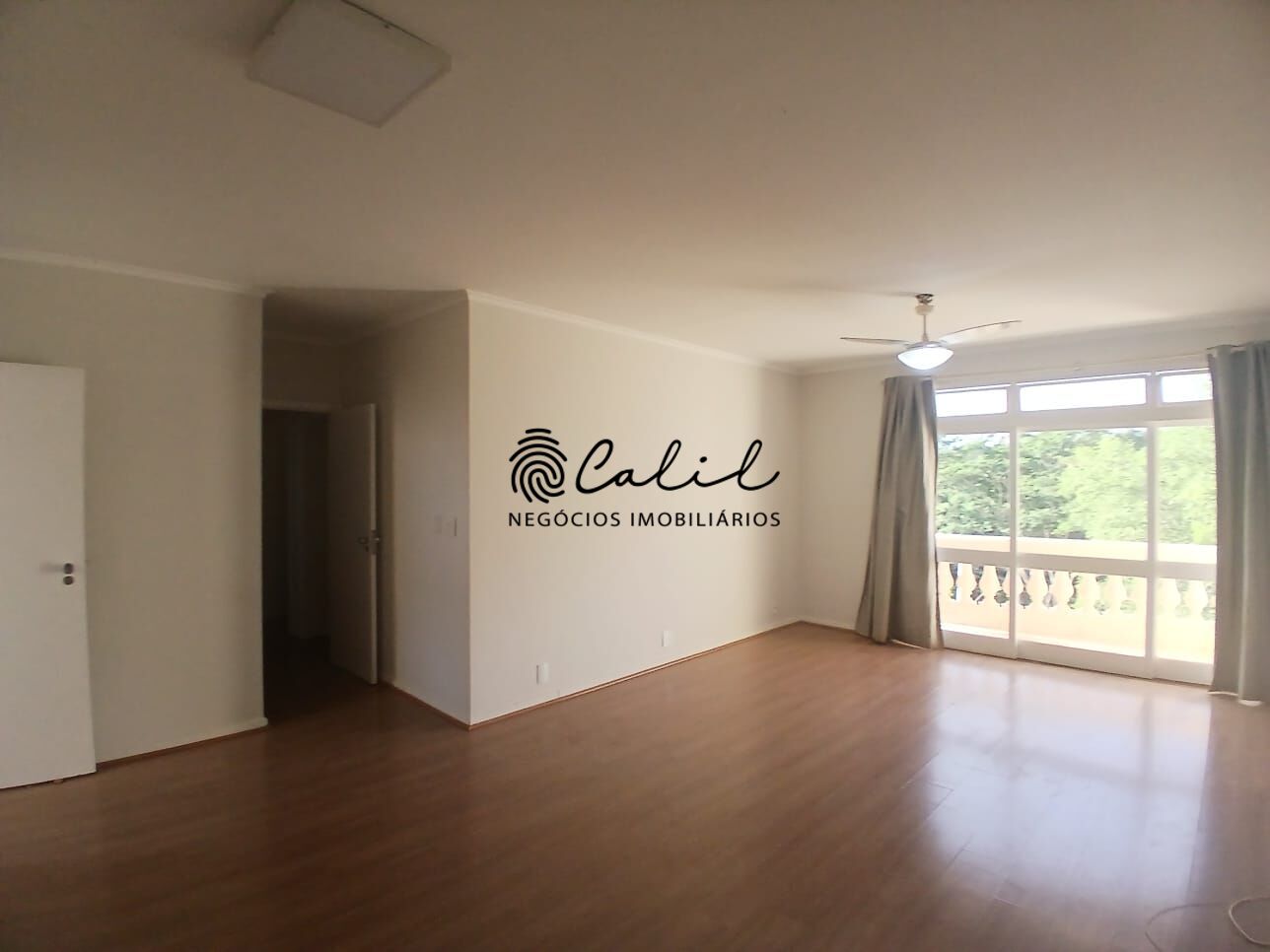Apartamento, 3 quartos, 127 m² - Foto 2