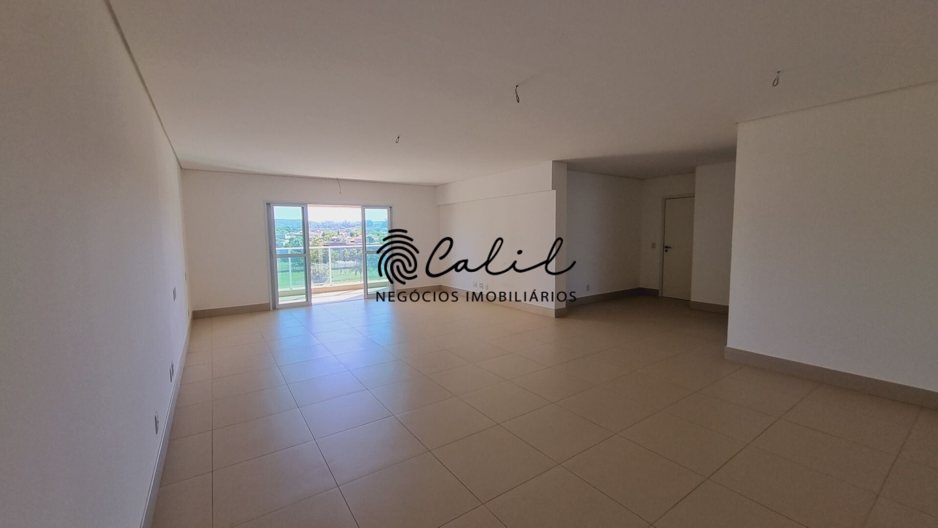 Apartamento à venda com 4 quartos, 381m² - Foto 12