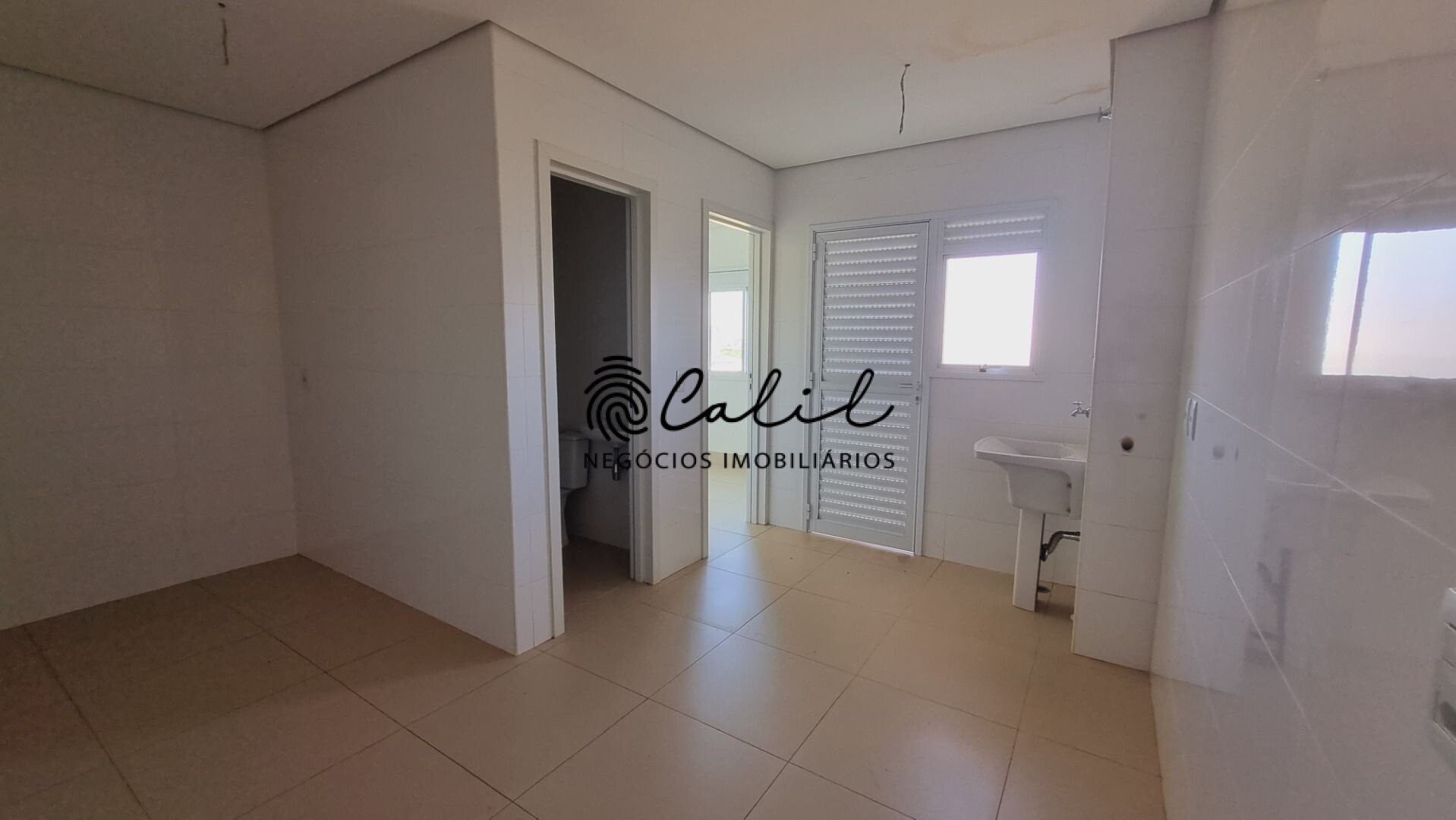 Apartamento à venda com 4 quartos, 381m² - Foto 5