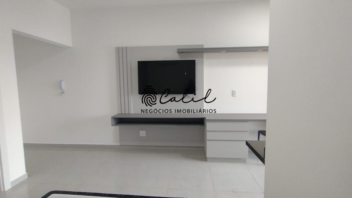 Apartamento, 33 m² - Foto 17