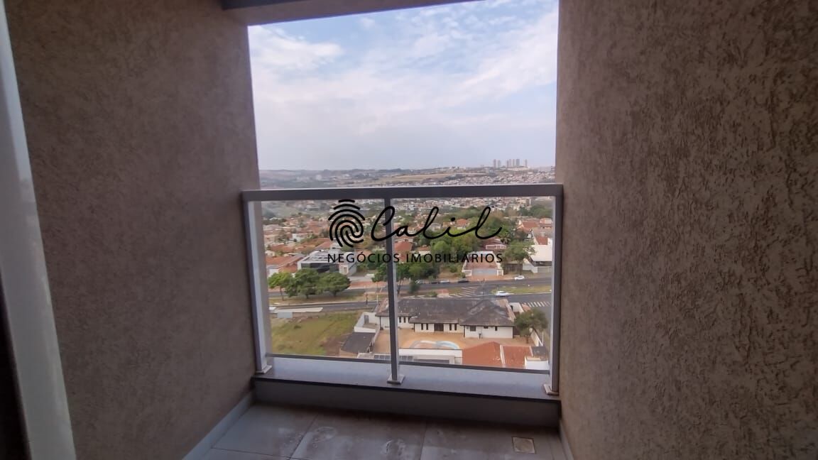 Apartamento, 33 m² - Foto 4