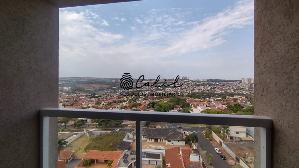 Apartamento, 33 m² - Foto 21