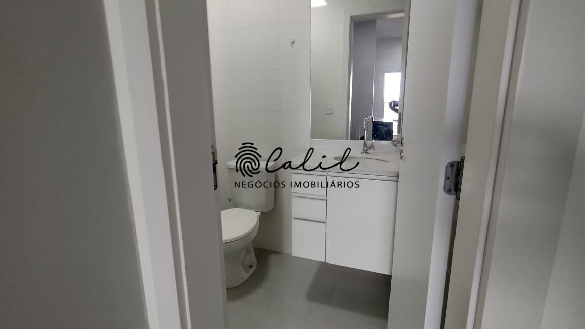 Apartamento, 33 m² - Foto 6