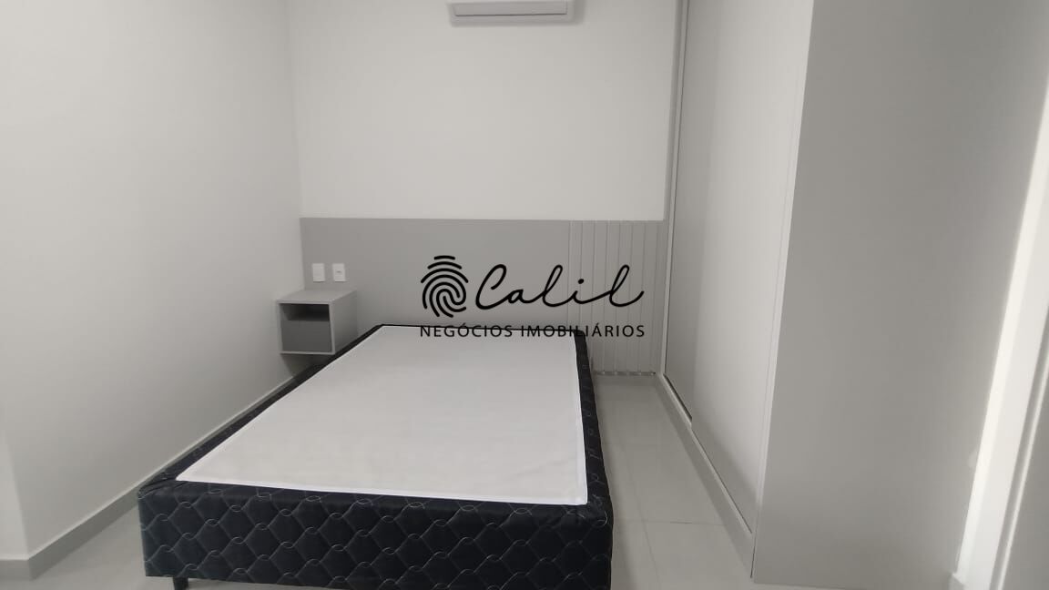 Apartamento, 33 m² - Foto 19