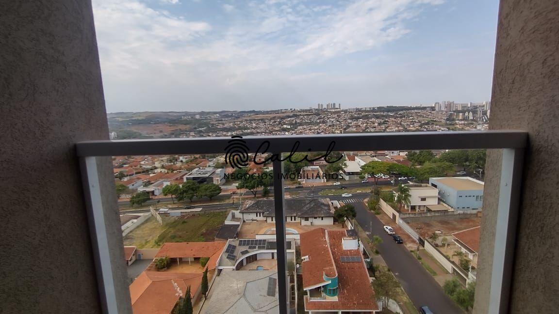 Apartamento, 33 m² - Foto 20