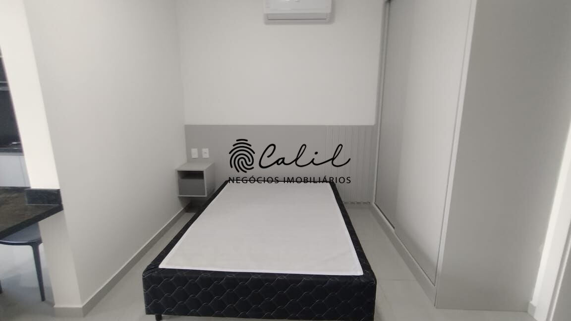 Apartamento, 33 m² - Foto 3