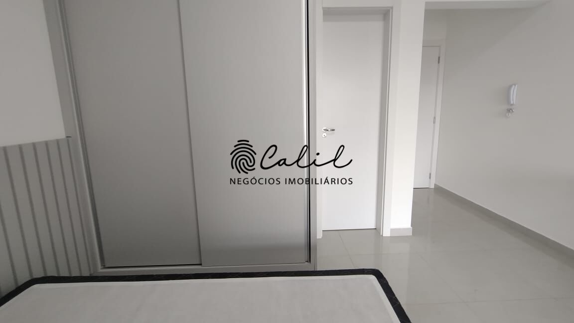 Apartamento, 33 m² - Foto 18