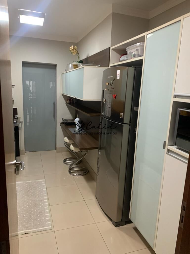 Cobertura, 3 quartos, 217 m² - Foto 37