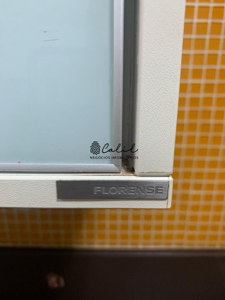 Cobertura, 3 quartos, 217 m² - Foto 44