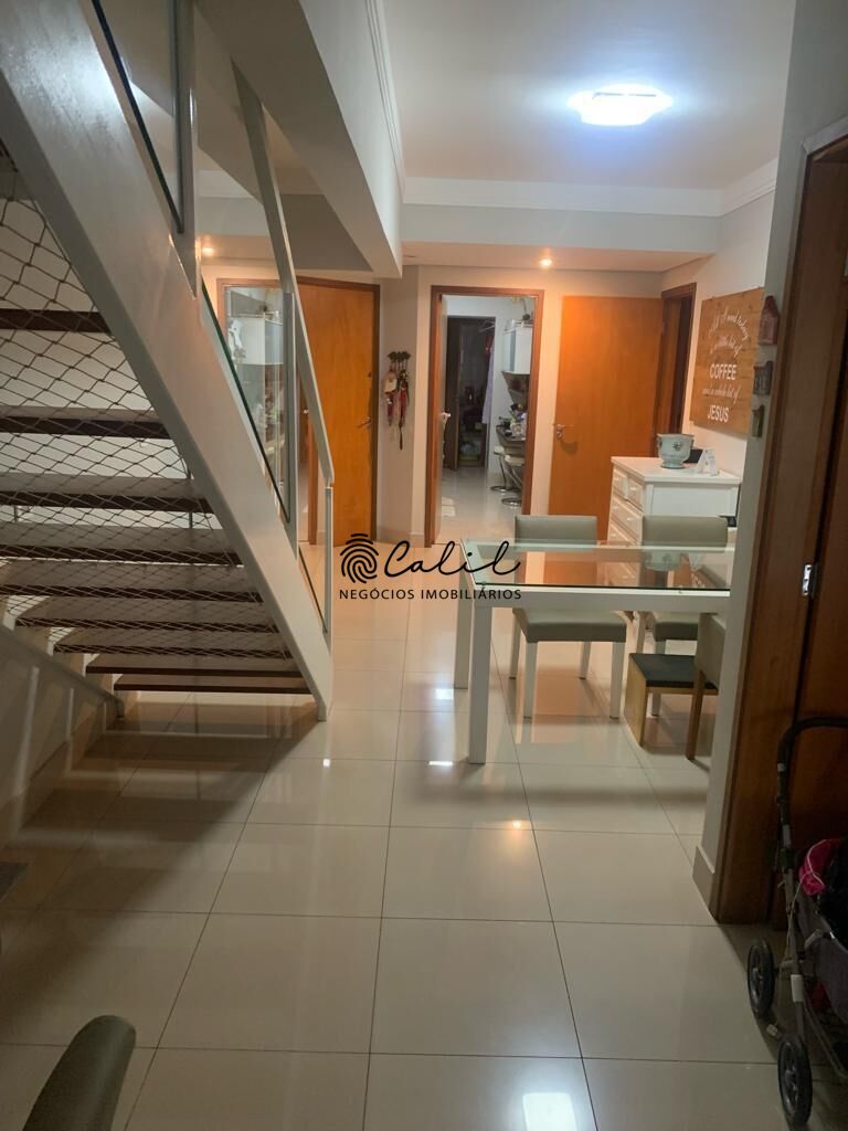 Cobertura, 3 quartos, 217 m² - Foto 20