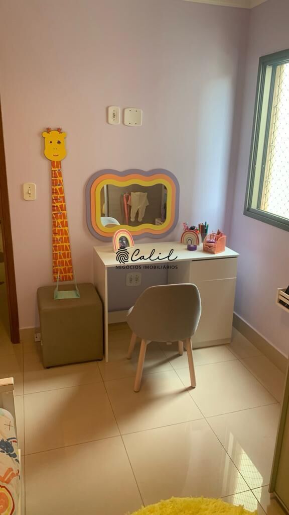 Cobertura, 3 quartos, 217 m² - Foto 35