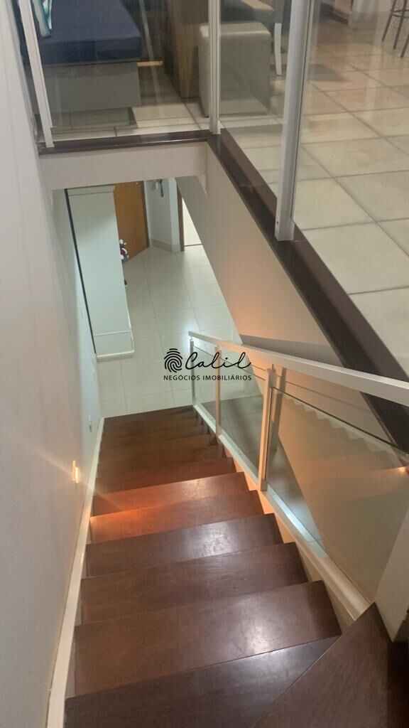 Cobertura, 3 quartos, 217 m² - Foto 50