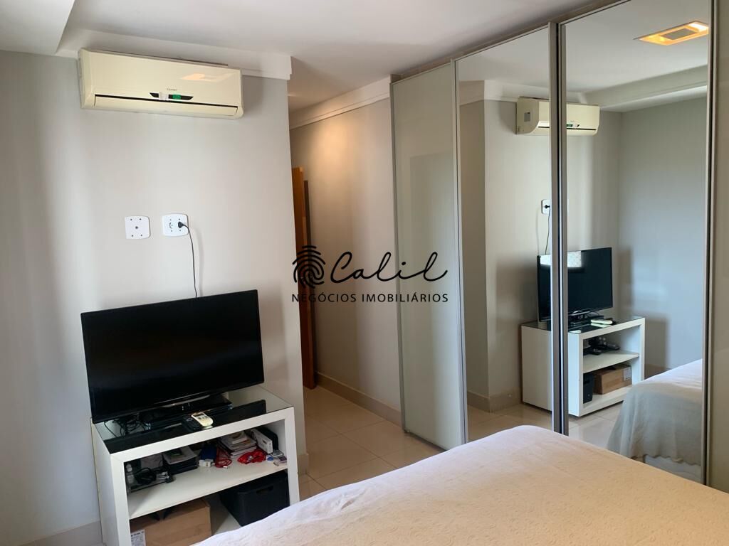 Cobertura, 3 quartos, 217 m² - Foto 29