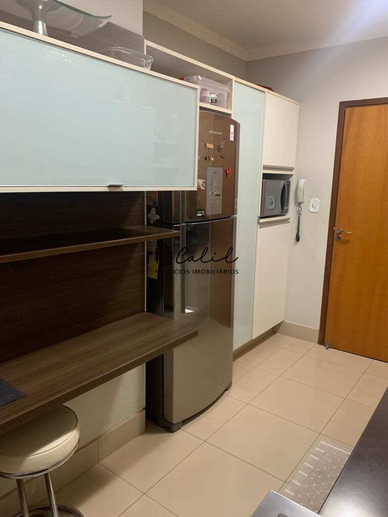 Cobertura, 3 quartos, 217 m² - Foto 43
