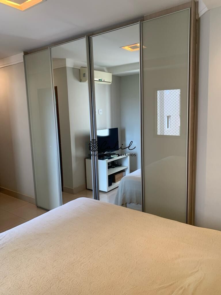 Cobertura, 3 quartos, 217 m² - Foto 28