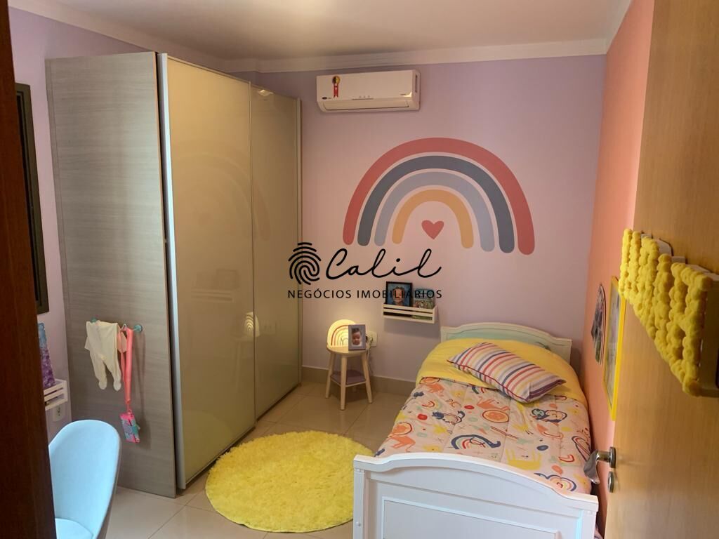 Cobertura, 3 quartos, 217 m² - Foto 36