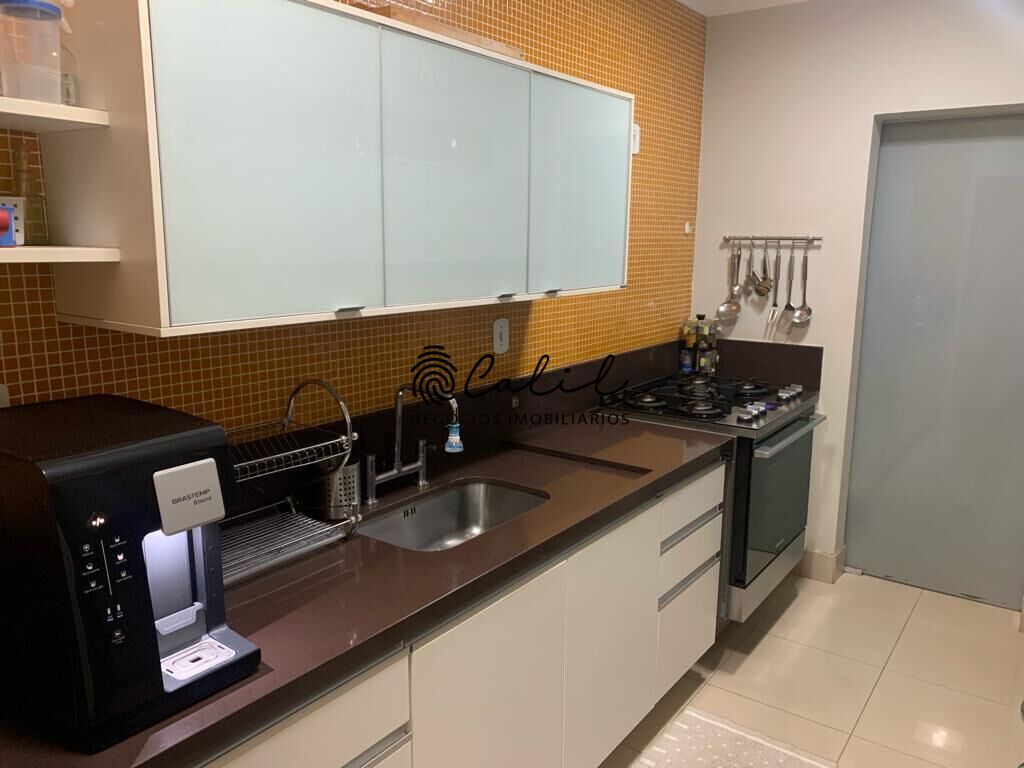 Cobertura, 3 quartos, 217 m² - Foto 39