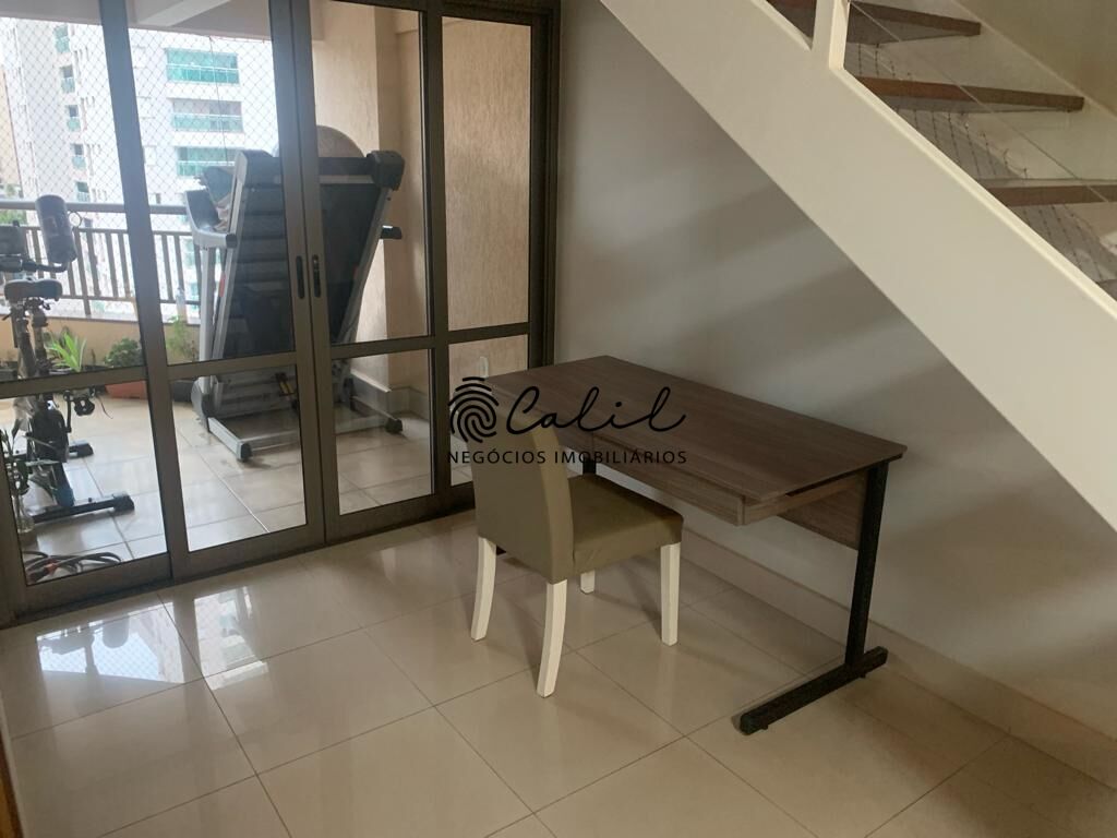 Cobertura, 3 quartos, 217 m² - Foto 19