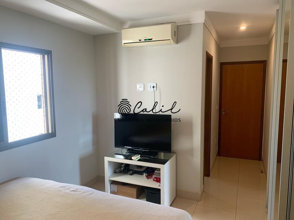 Cobertura, 3 quartos, 217 m² - Foto 32