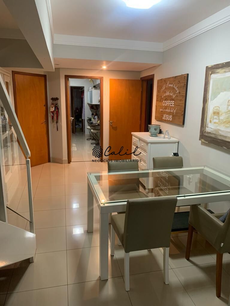 Cobertura, 3 quartos, 217 m² - Foto 25