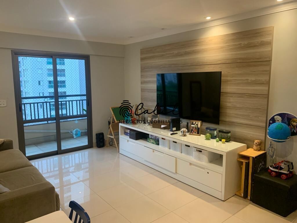 Cobertura, 3 quartos, 217 m² - Foto 23