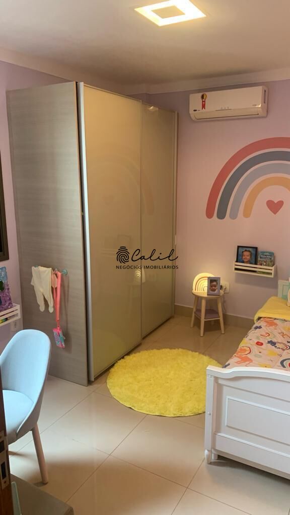 Cobertura, 3 quartos, 217 m² - Foto 38