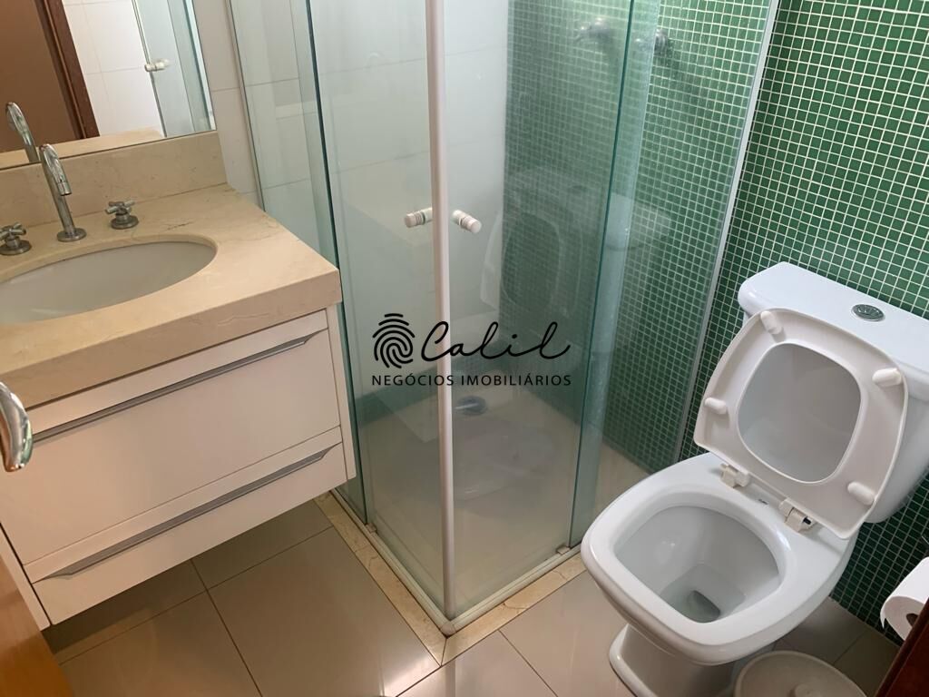 Cobertura, 3 quartos, 217 m² - Foto 33