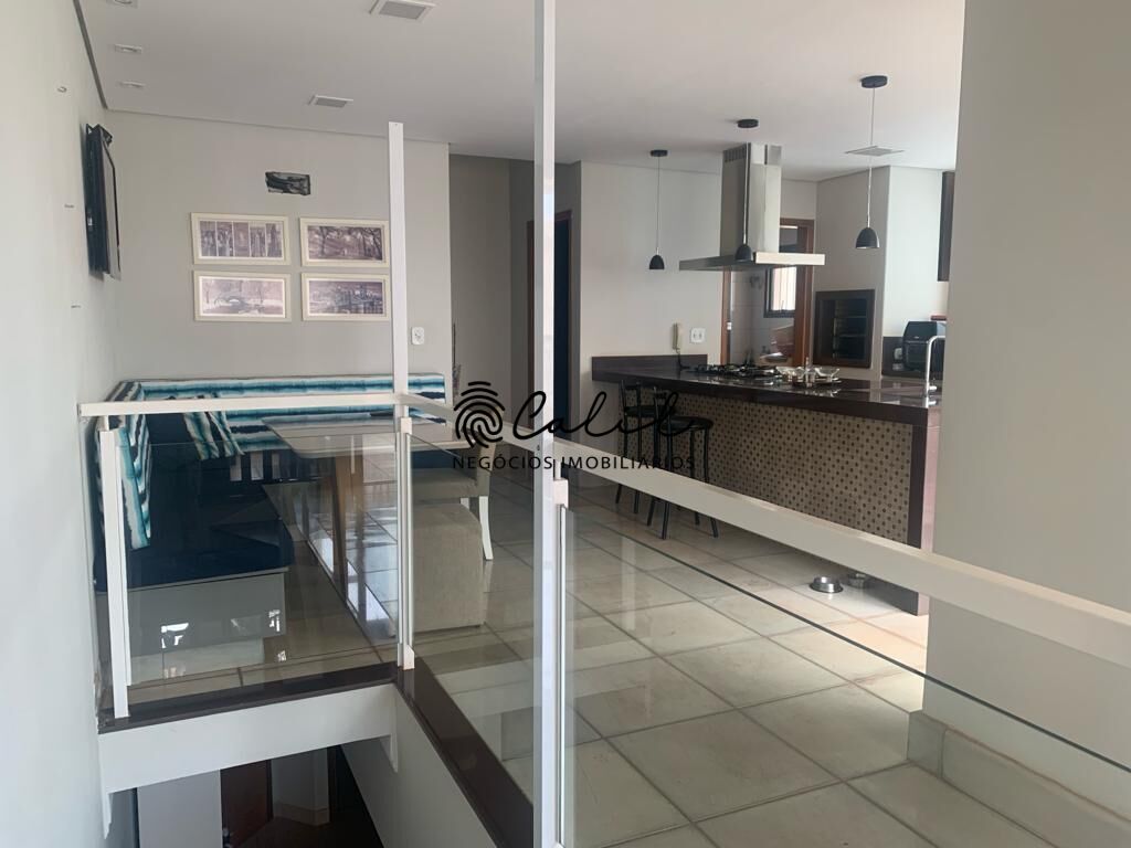 Cobertura, 3 quartos, 217 m² - Foto 49