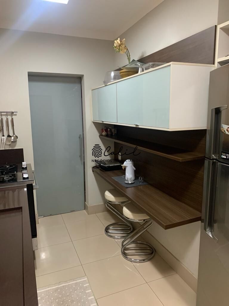 Cobertura, 3 quartos, 217 m² - Foto 41