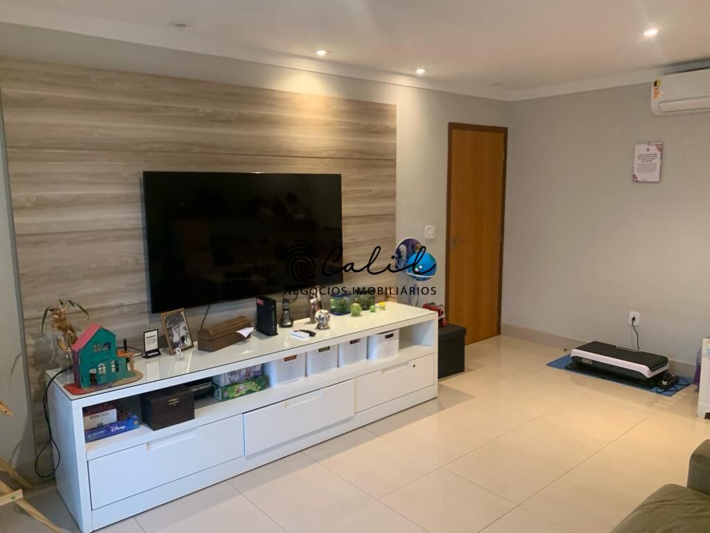 Cobertura, 3 quartos, 217 m² - Foto 24