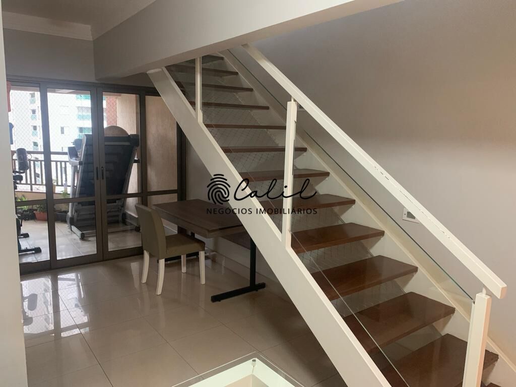 Cobertura, 3 quartos, 217 m² - Foto 48