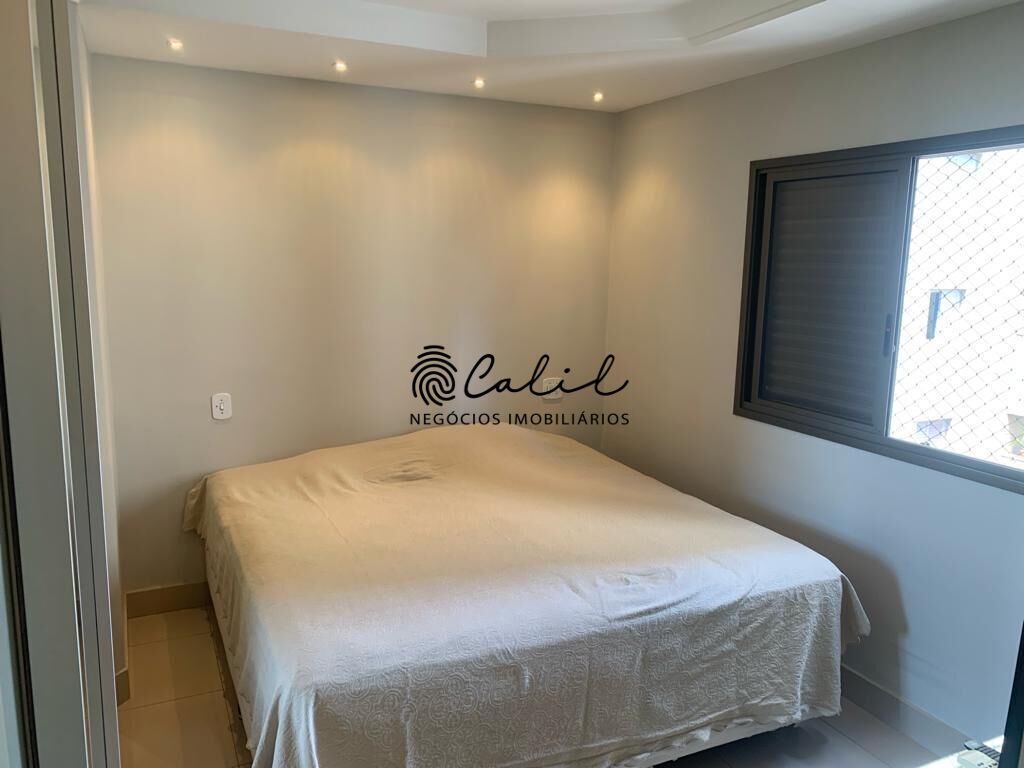 Cobertura, 3 quartos, 217 m² - Foto 27