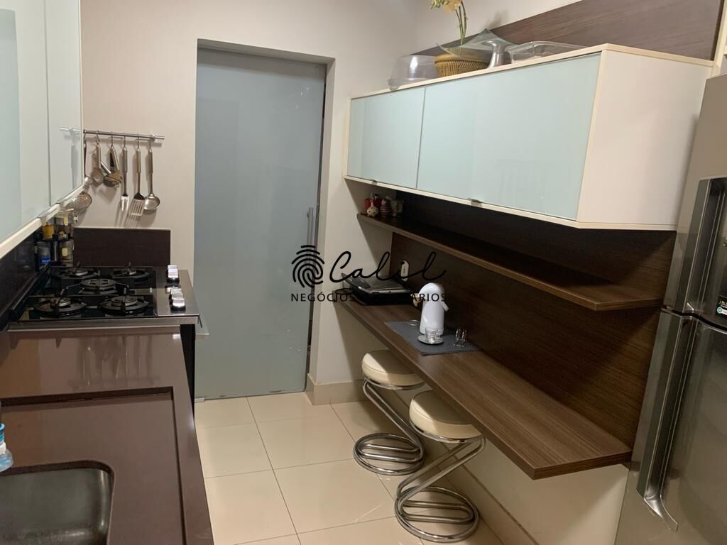 Cobertura, 3 quartos, 217 m² - Foto 42