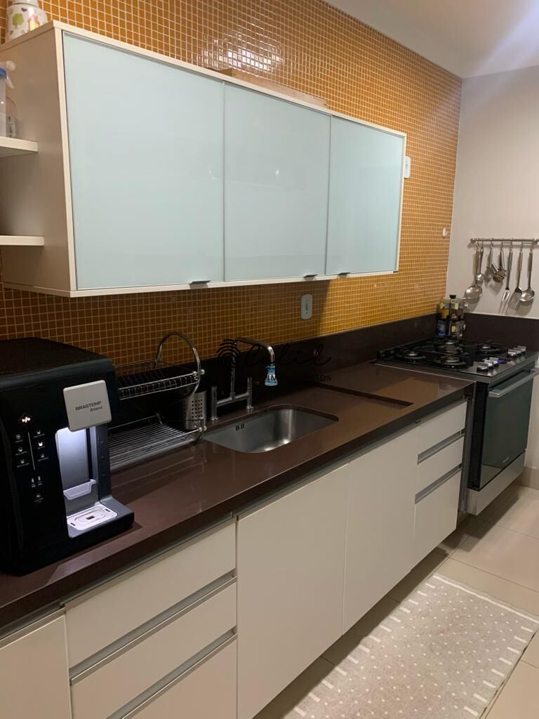 Cobertura, 3 quartos, 217 m² - Foto 40