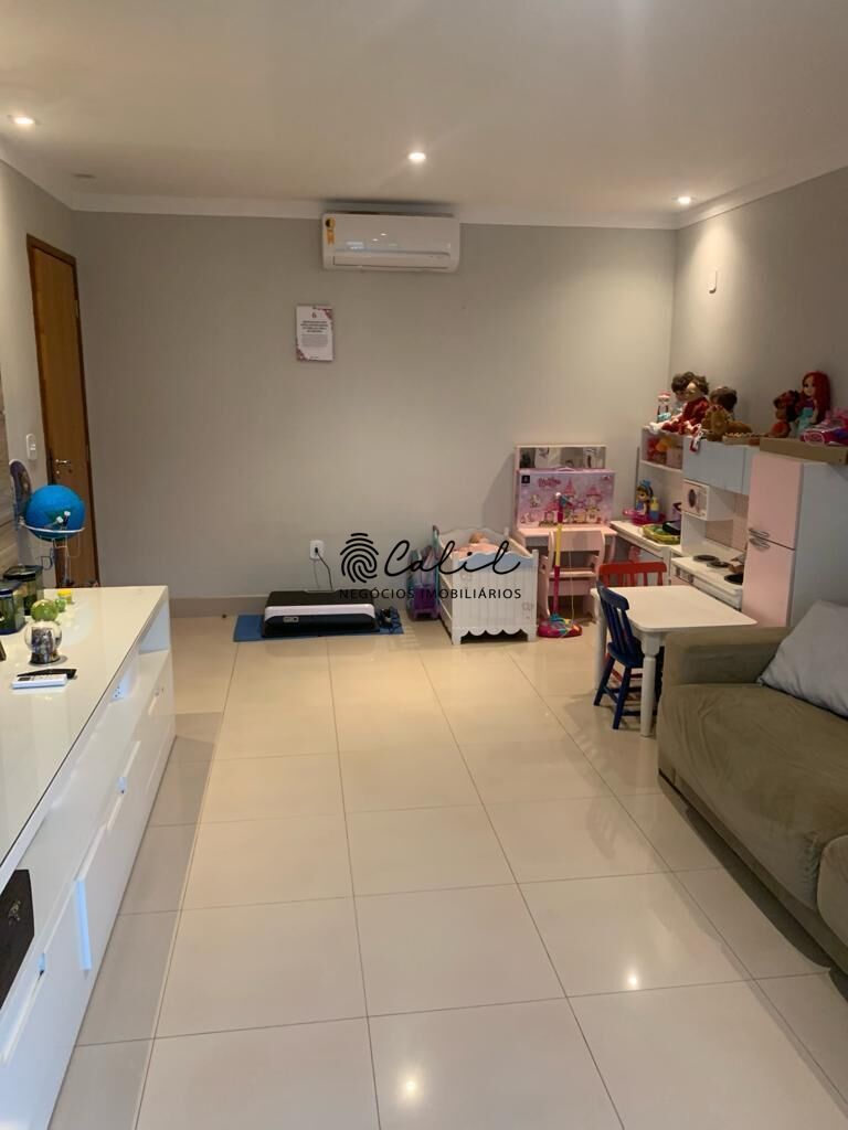 Cobertura, 3 quartos, 217 m² - Foto 30