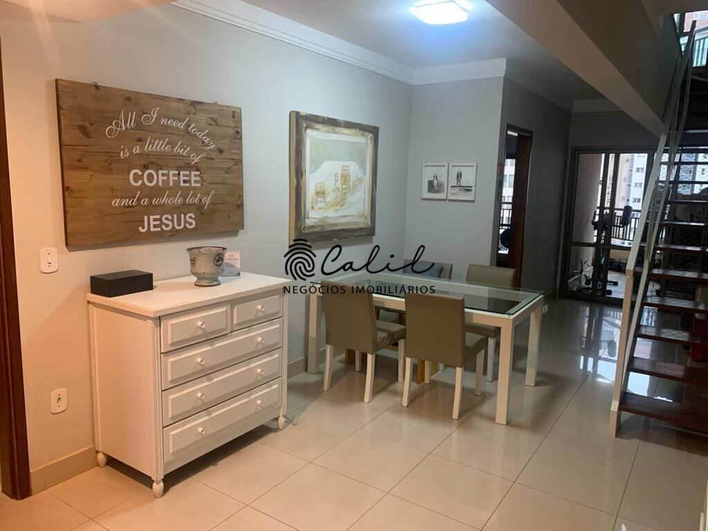 Cobertura, 3 quartos, 217 m² - Foto 18